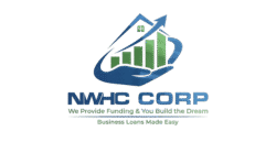 NWHCLending